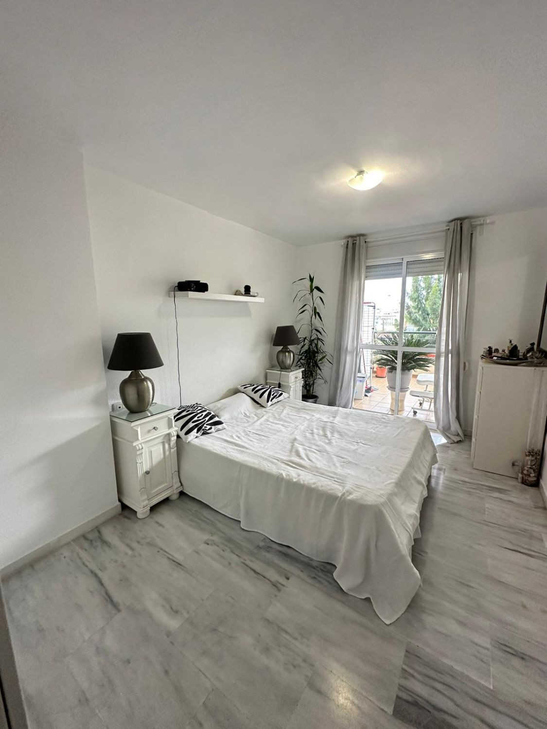 Appartement te koop in Torrequebrada | 2 slaapkamers H5204962