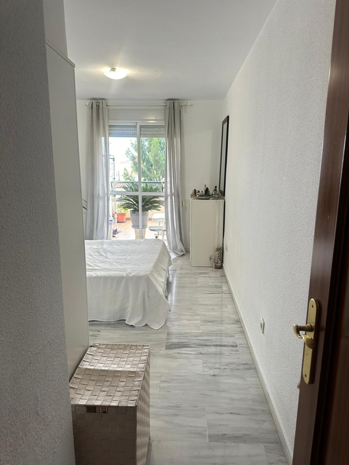 Appartement te koop in Torrequebrada | 2 slaapkamers H5204962