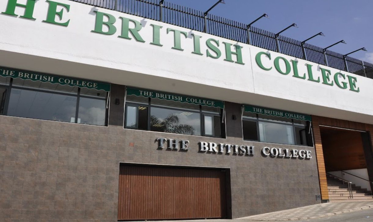 Appartement te koop in Torrequebrada | 2 slaapkamers H5204962