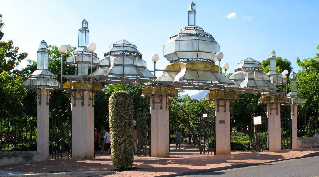 Appartement te koop in Torrequebrada | 2 slaapkamers H5204962