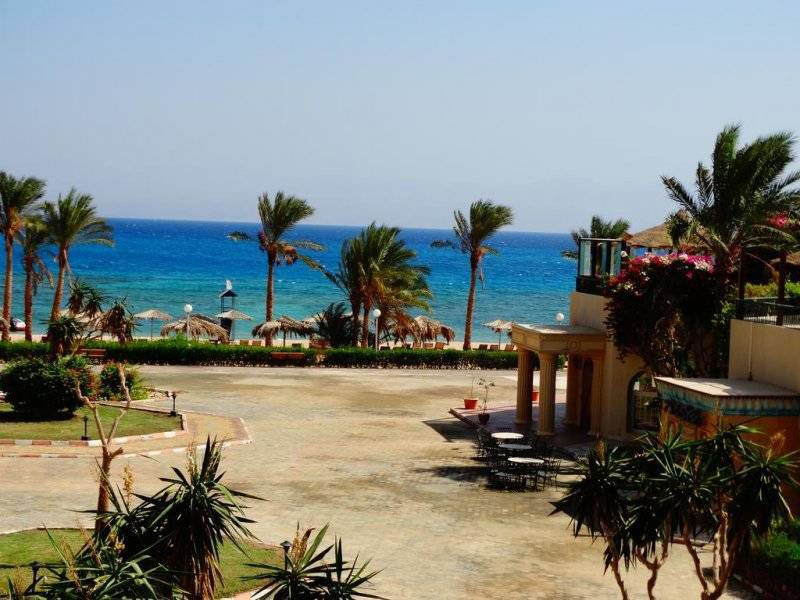 Appartement te koop in Torrequebrada | 2 slaapkamers H5204962