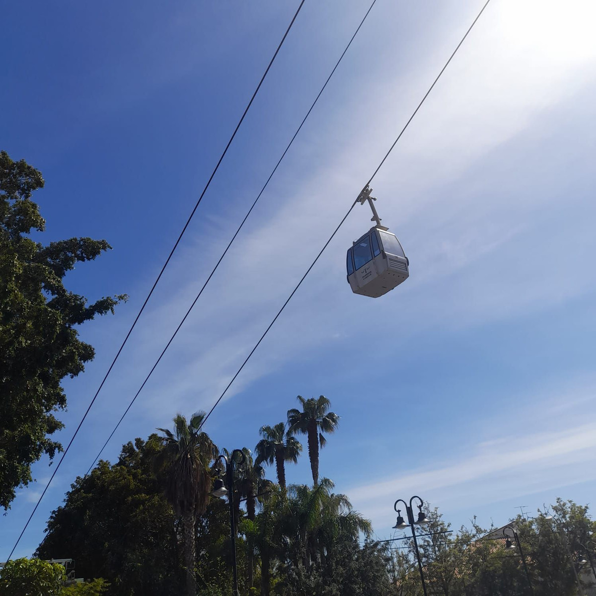 Appartement te koop in Torrequebrada | 2 slaapkamers H5204962