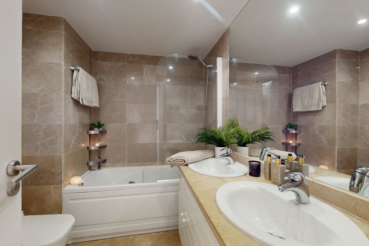 Property main view 10