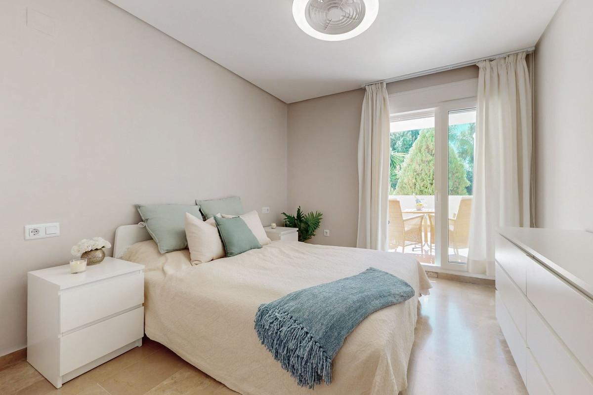 Property main view 11