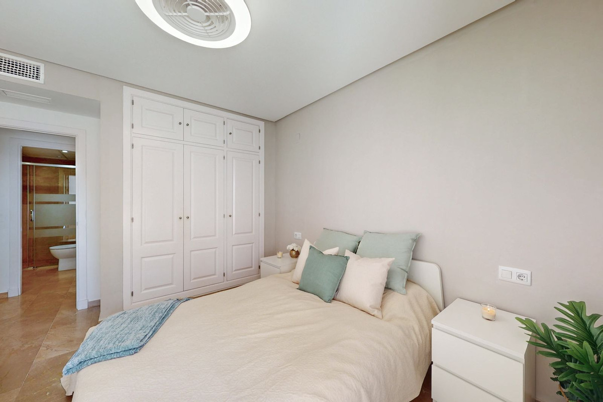 Property main view 12