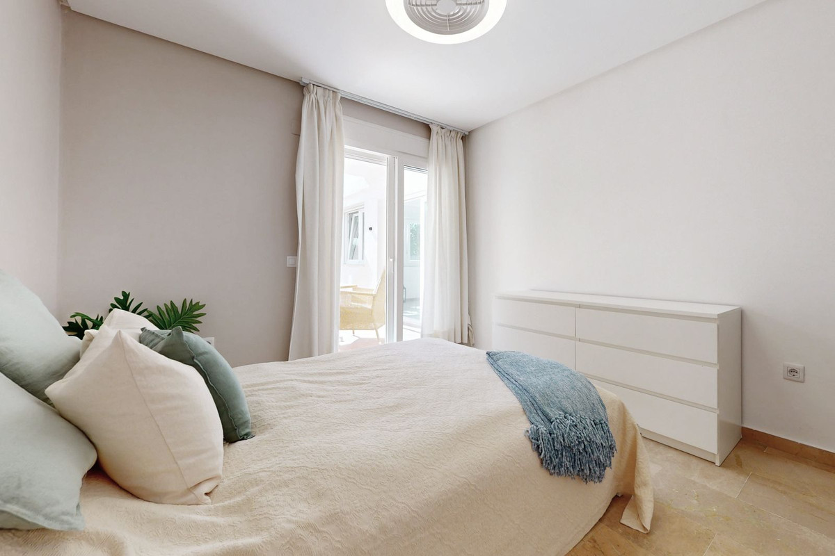 Property main view 13