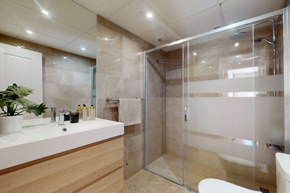 Property main view 14