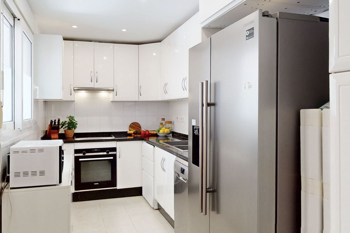 Property main view 15