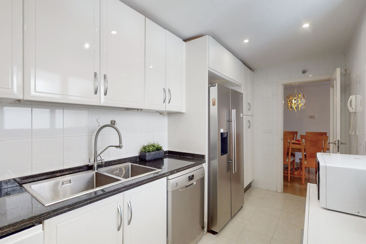 Property main view 16