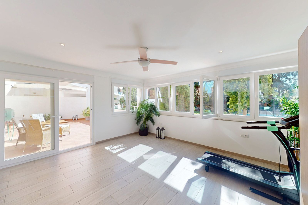 Property main view 17