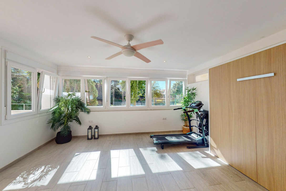 Property main view 18