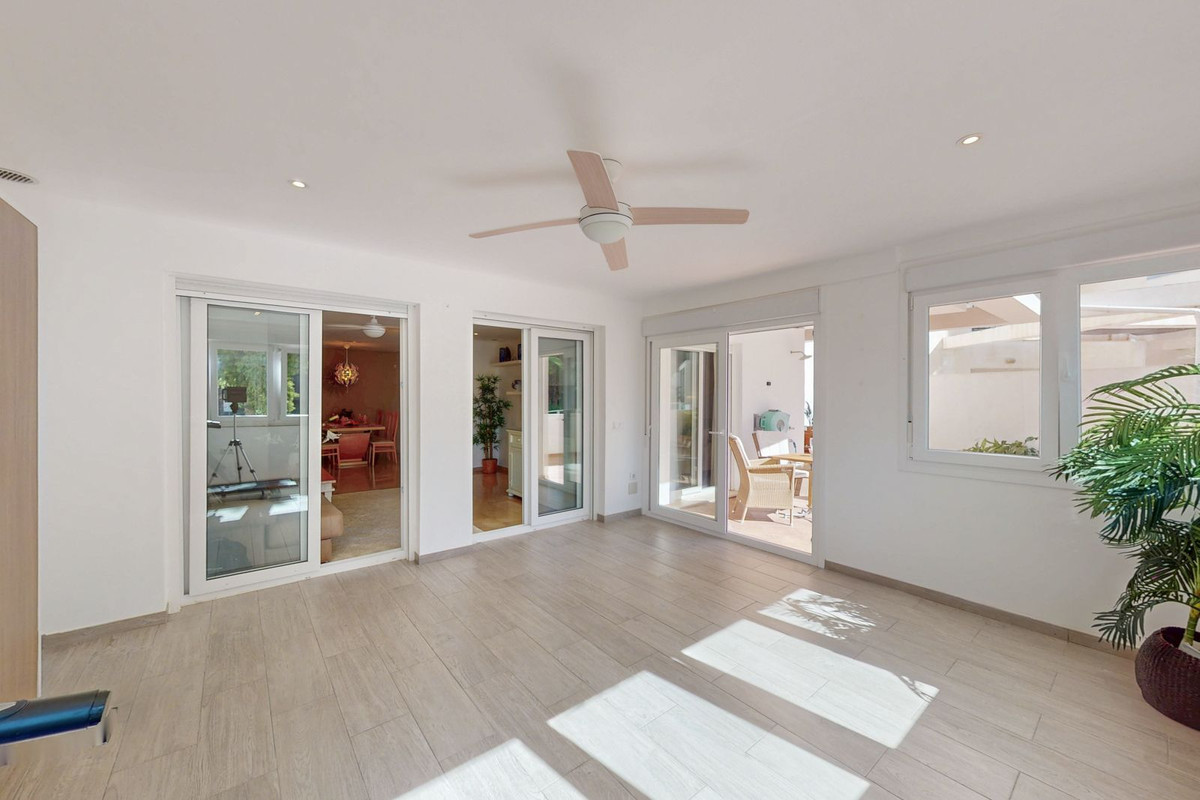 Property main view 19