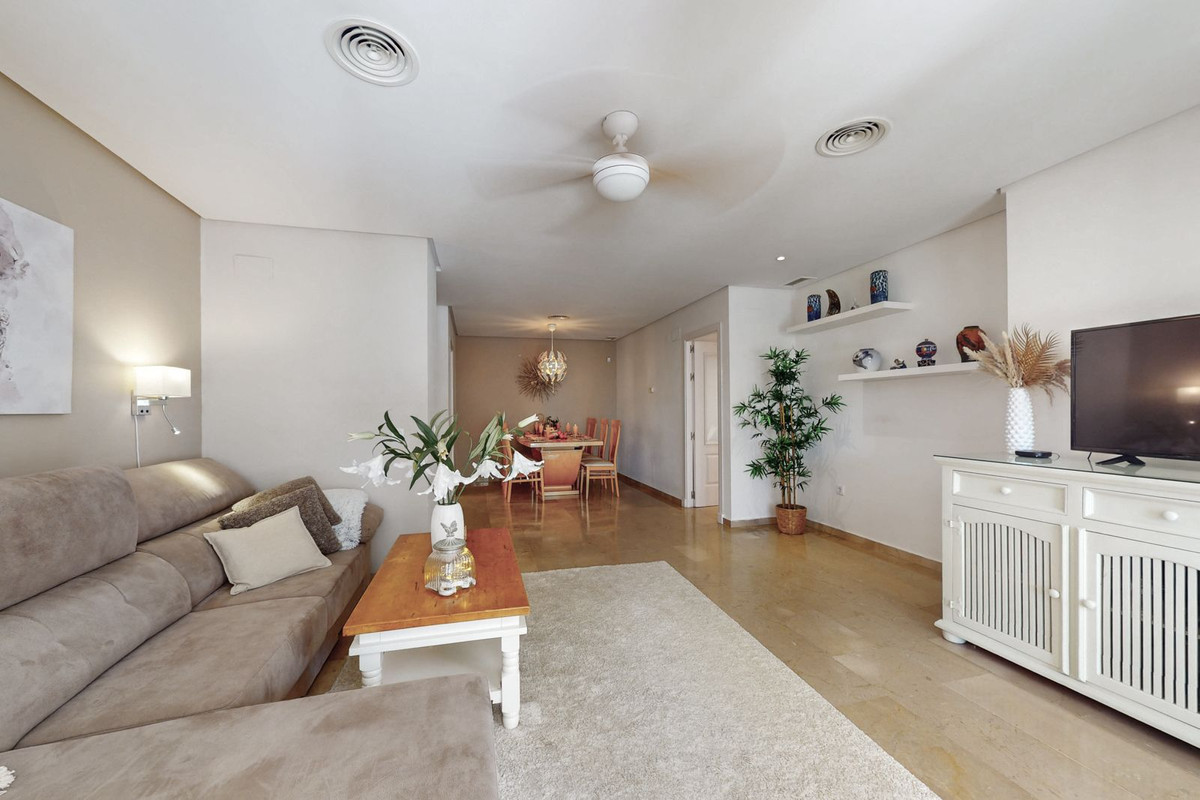 Property main view 21