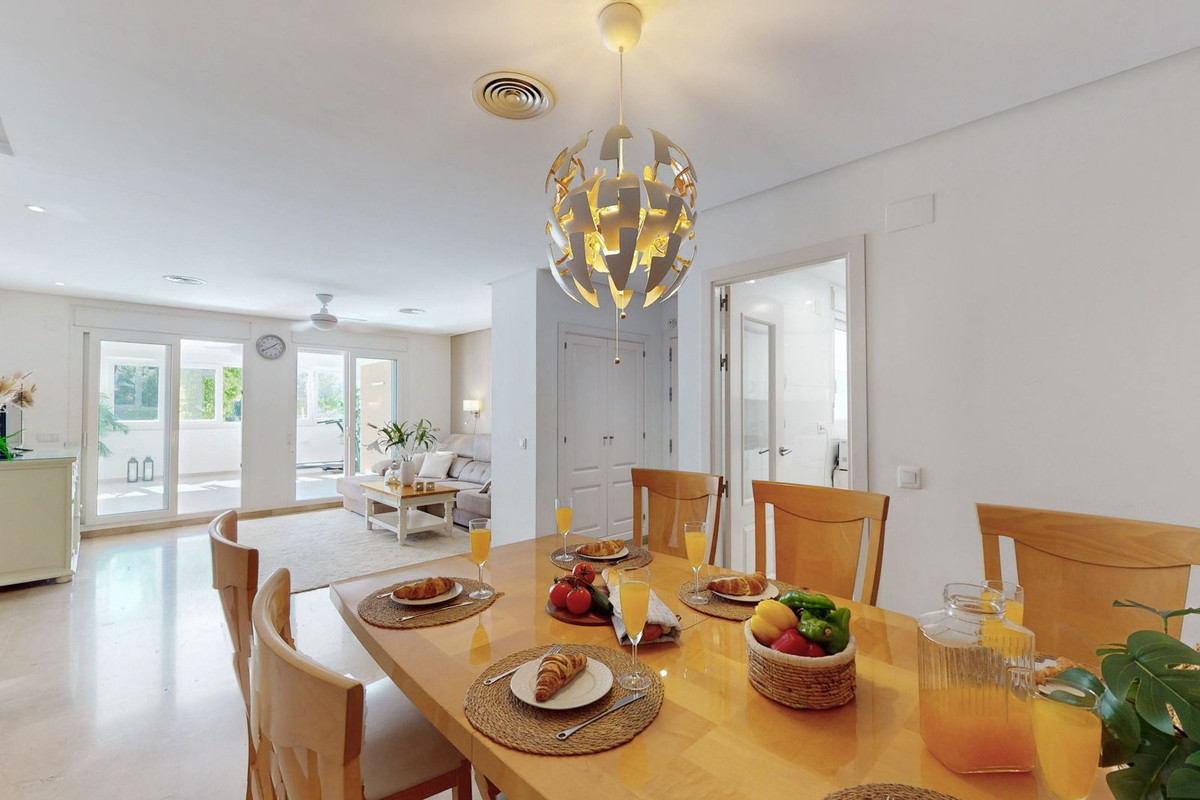 Property main view 22