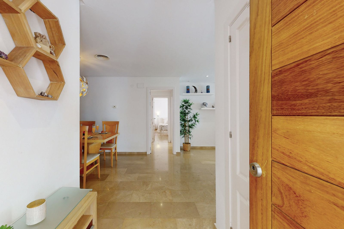 Property main view 25