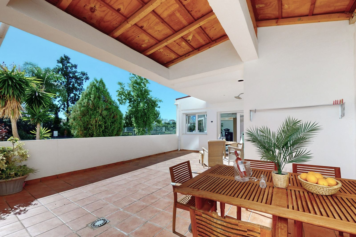 Property main view 27