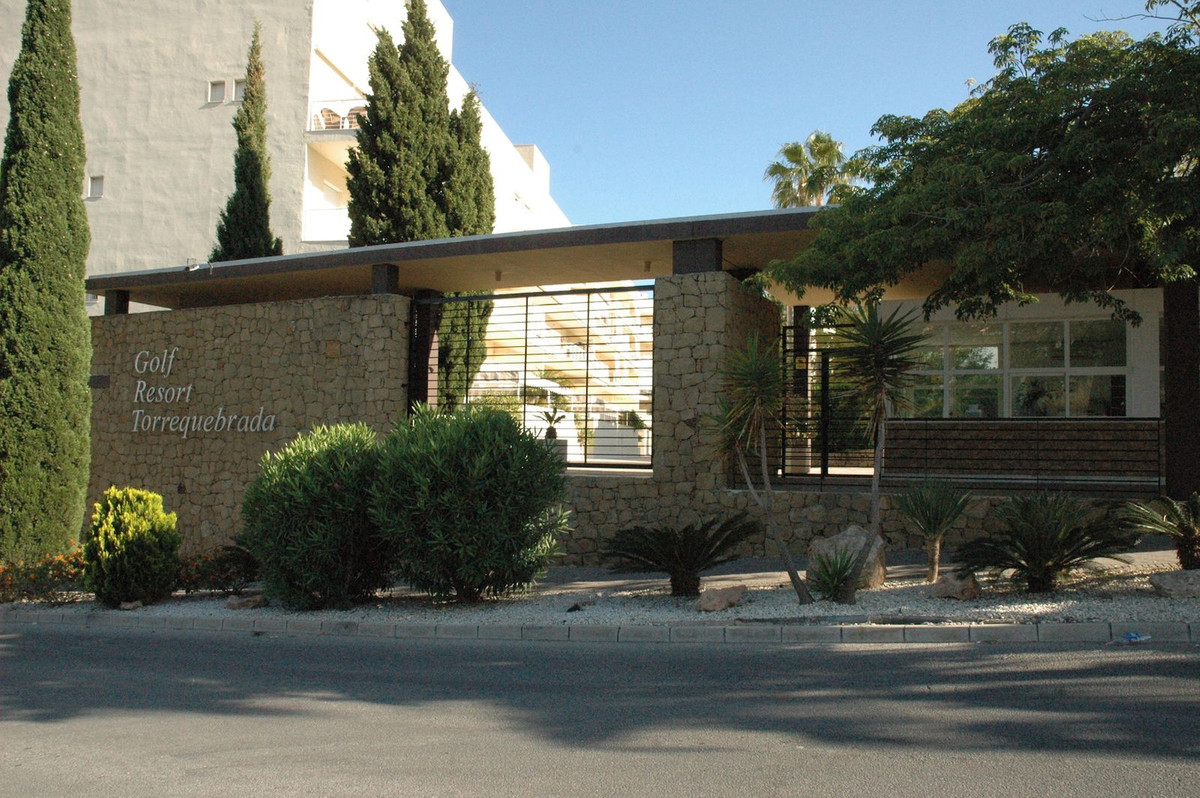 Property main view 28