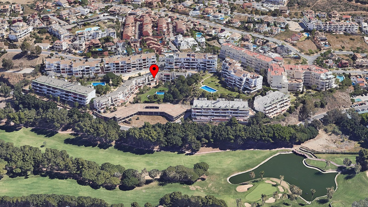 Property main view 32