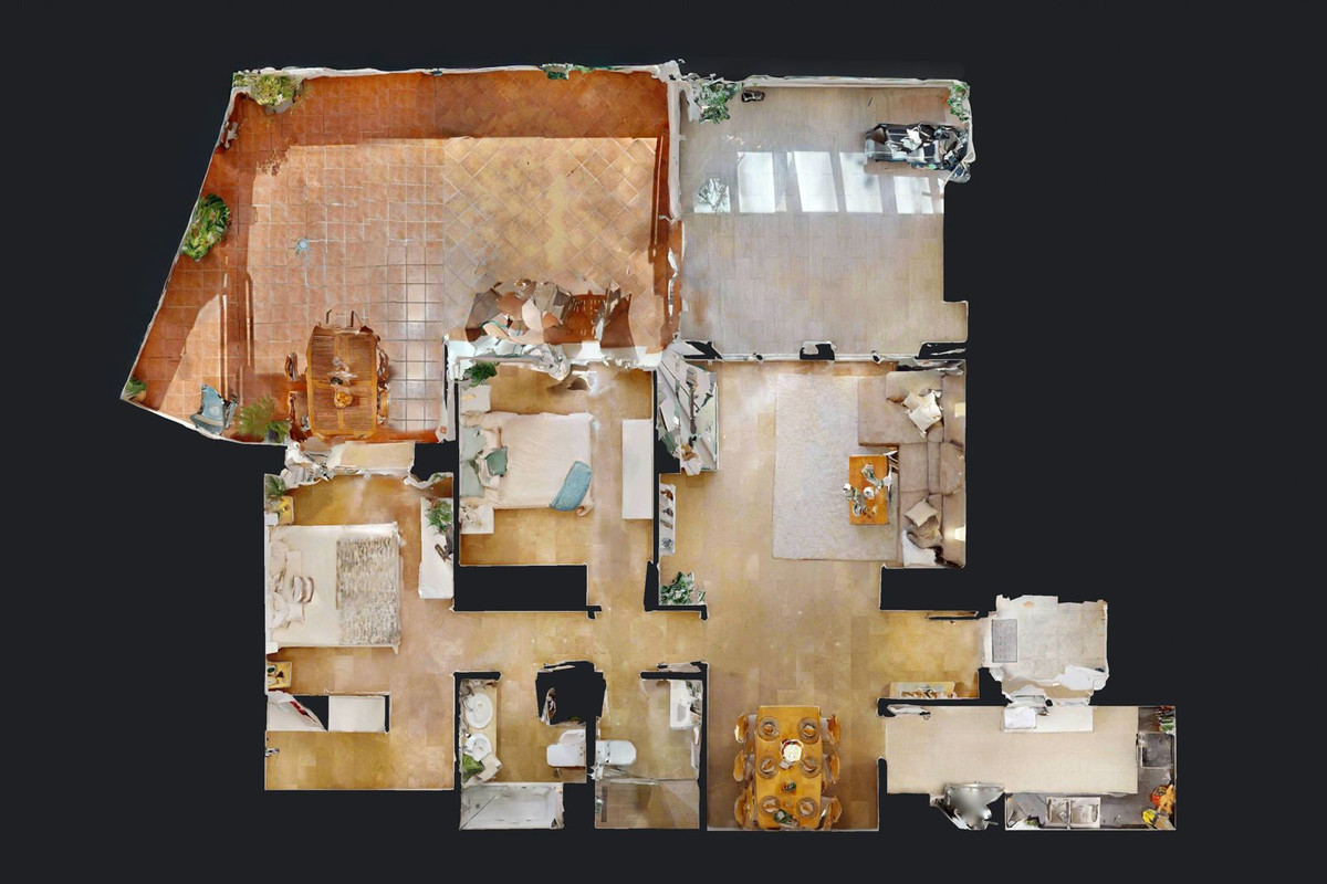 Property main view 33