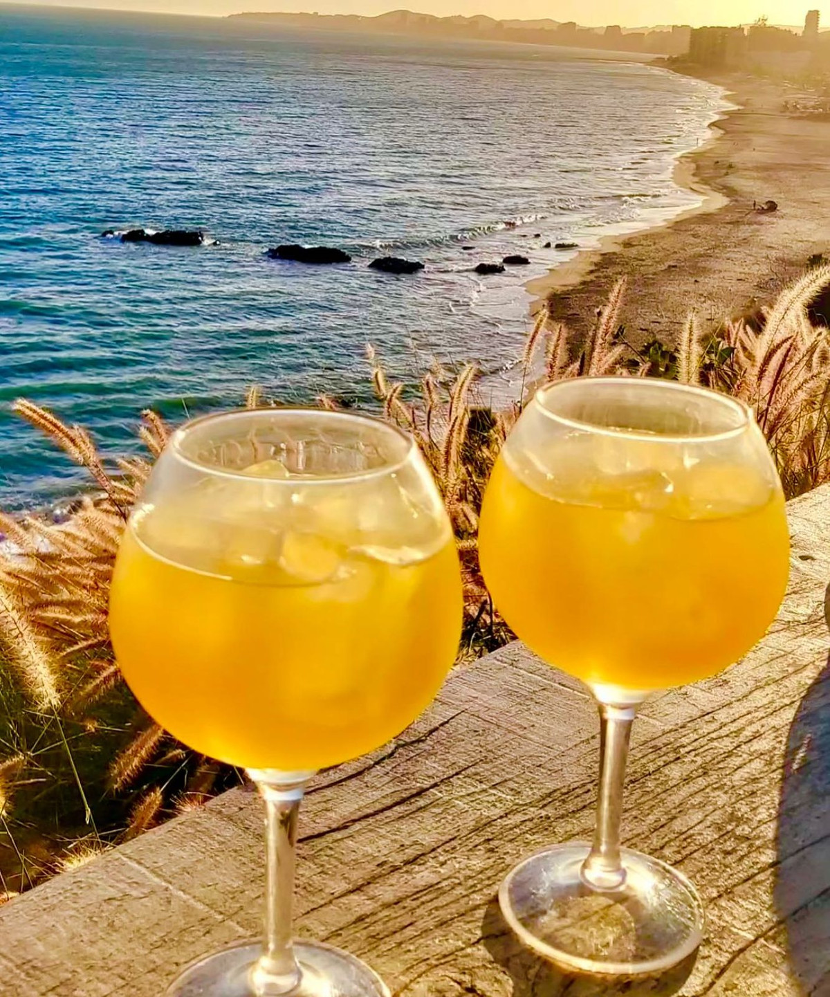 Property main view 37