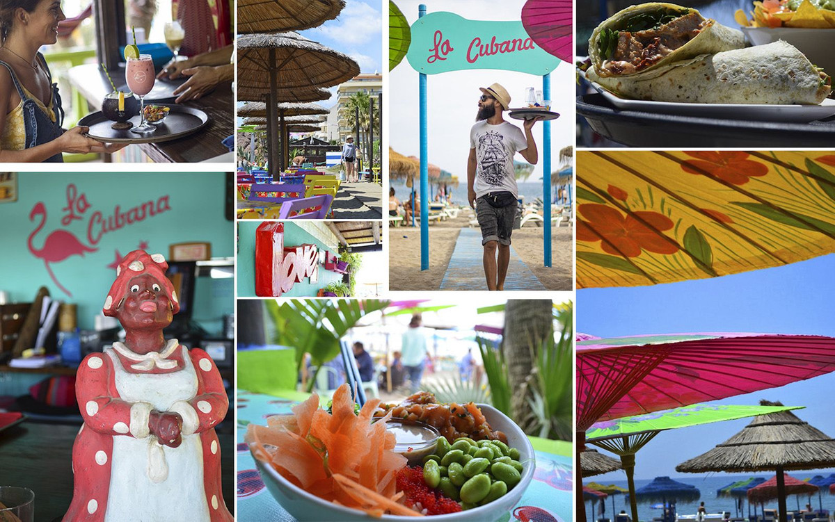 Property main view 39