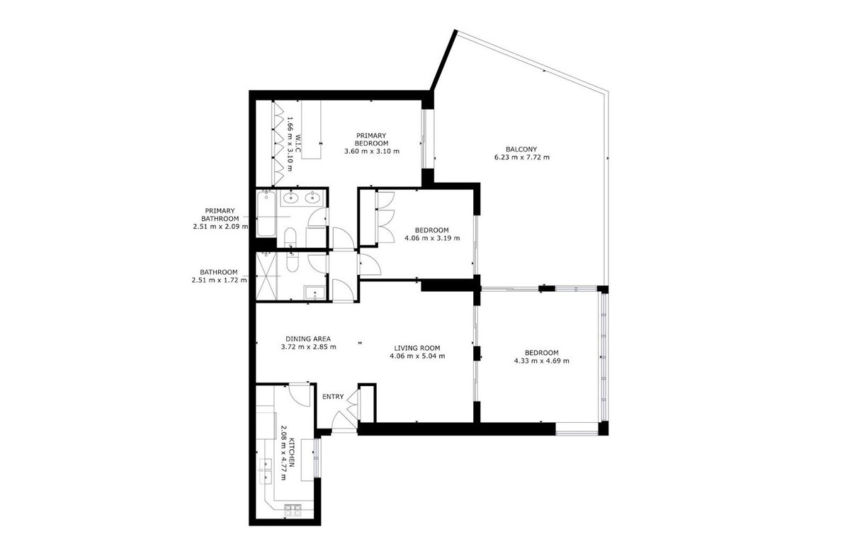 Property main view 41