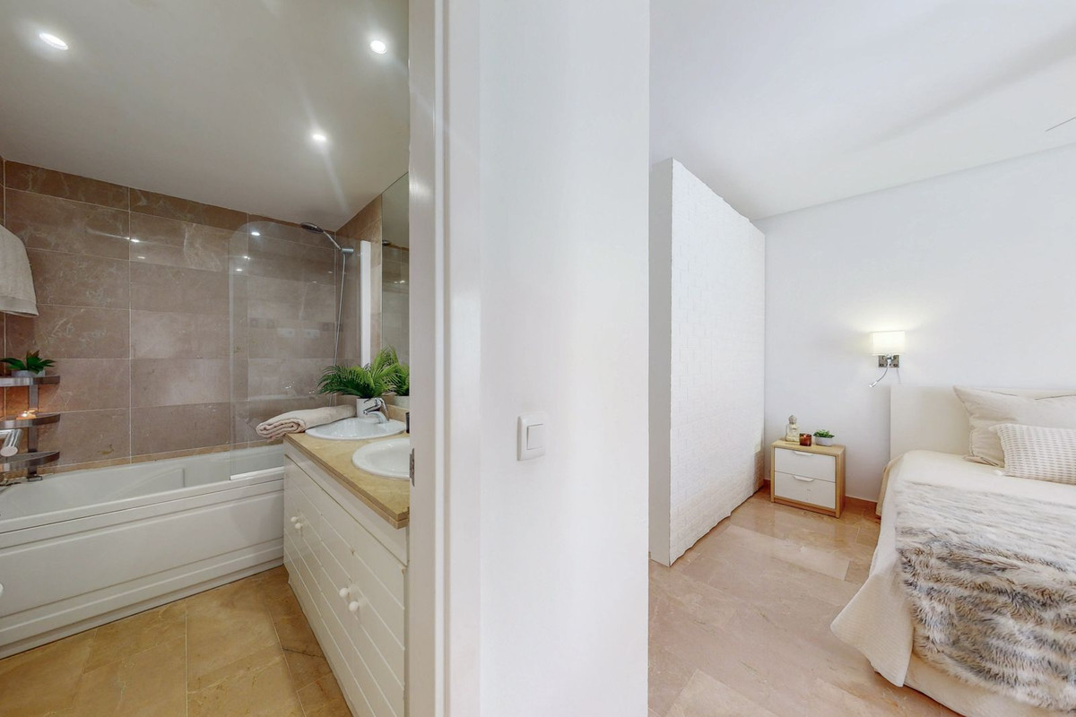 Property main view 7