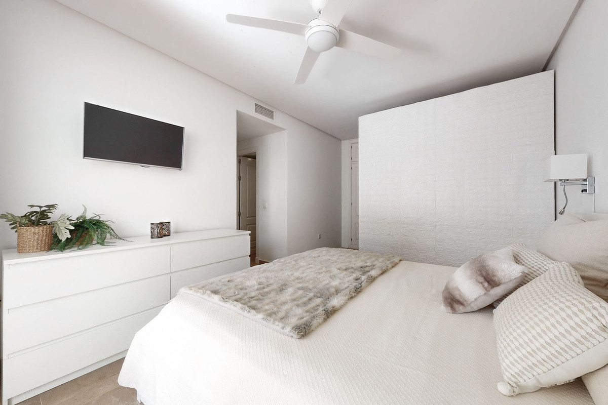 Property main view 8