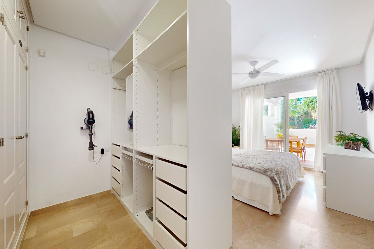 Property main view 9