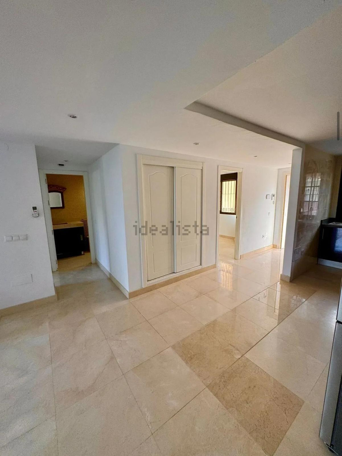 Appartement te koop in Torrequebrada | 2 slaapkamers H5229994