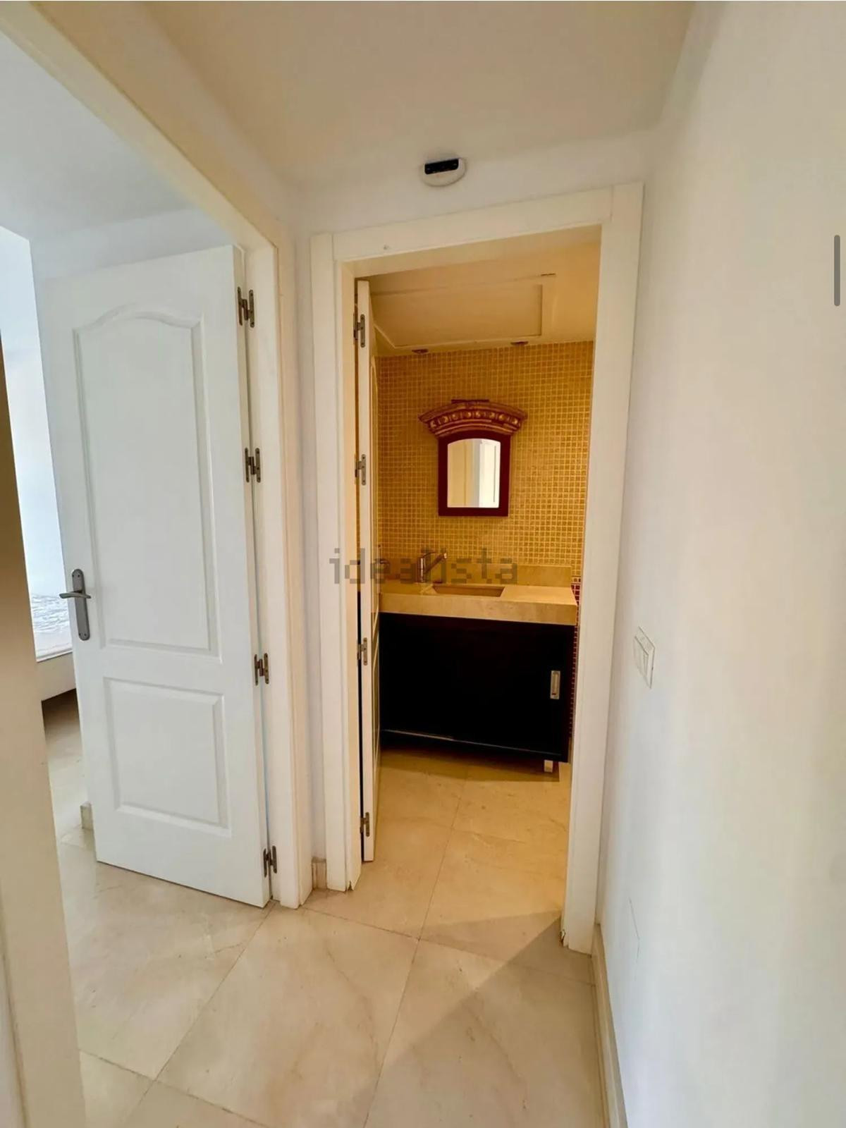 Appartement te koop in Torrequebrada | 2 slaapkamers H5229994