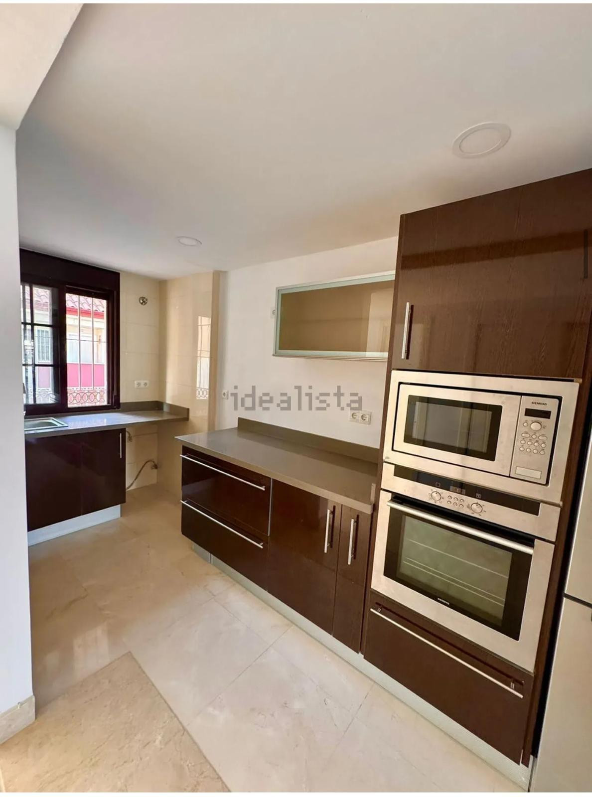 Appartement te koop in Torrequebrada | 2 slaapkamers H5229994