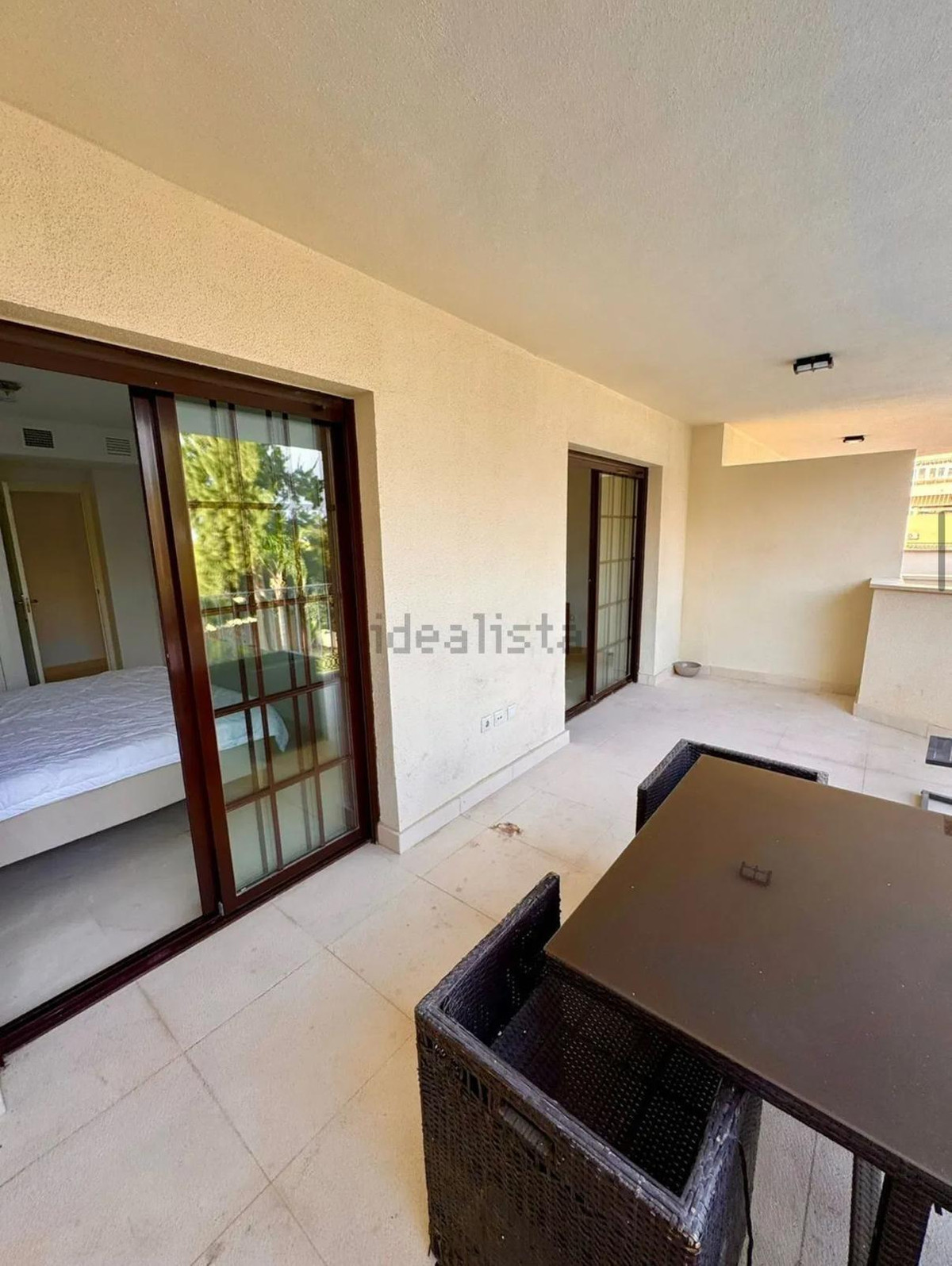 Appartement te koop in Torrequebrada | 2 slaapkamers H5229994