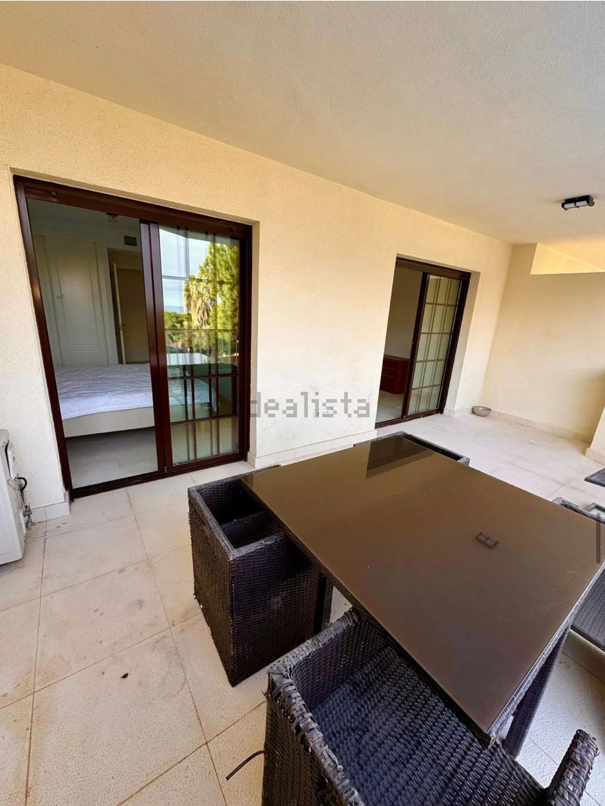 Appartement te koop in Torrequebrada | 2 slaapkamers H5229994