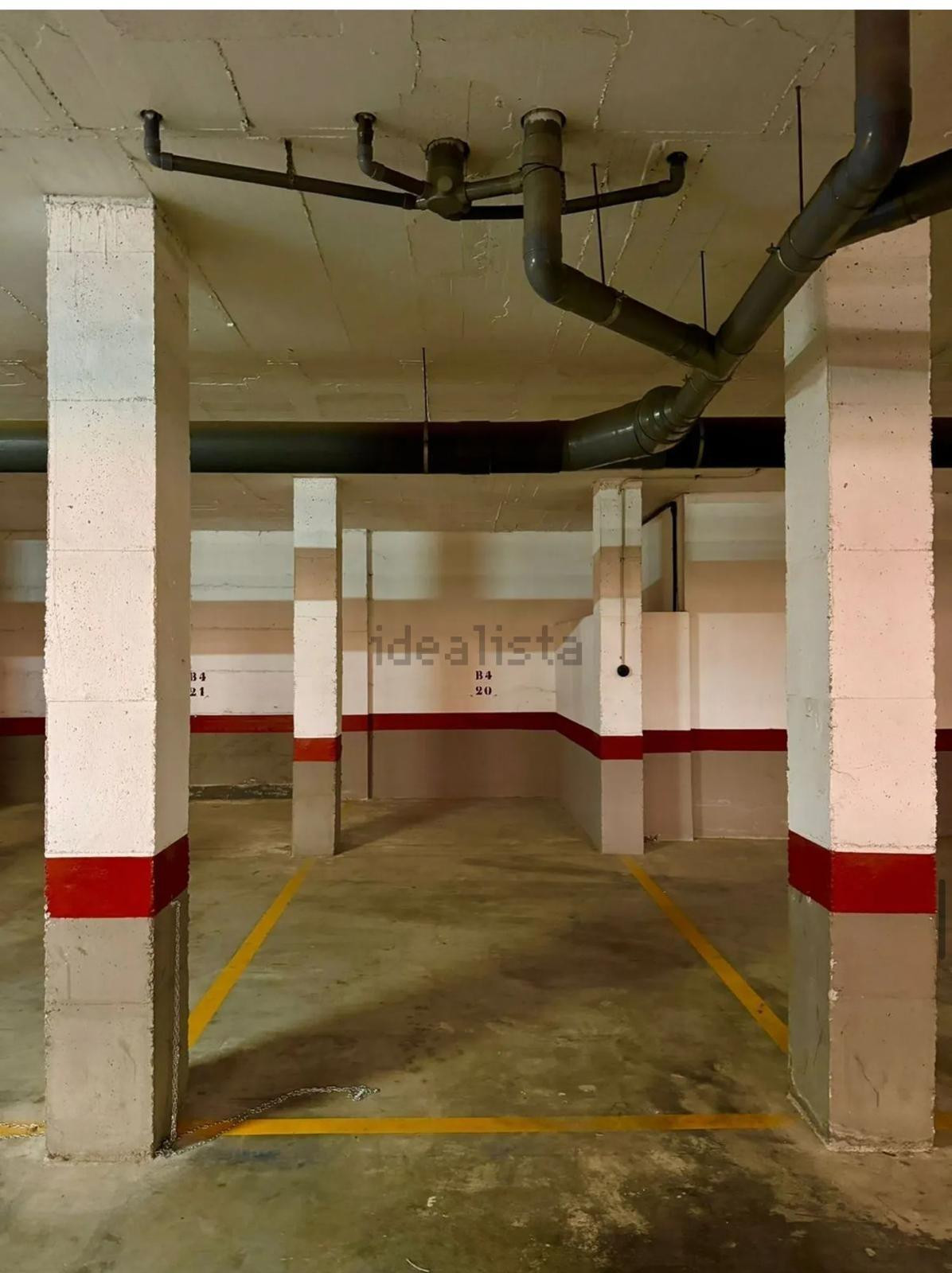 Appartement te koop in Torrequebrada | 2 slaapkamers H5229994