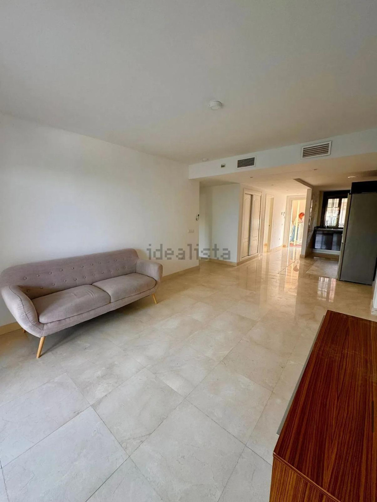 Appartement te koop in Torrequebrada | 2 slaapkamers H5229994