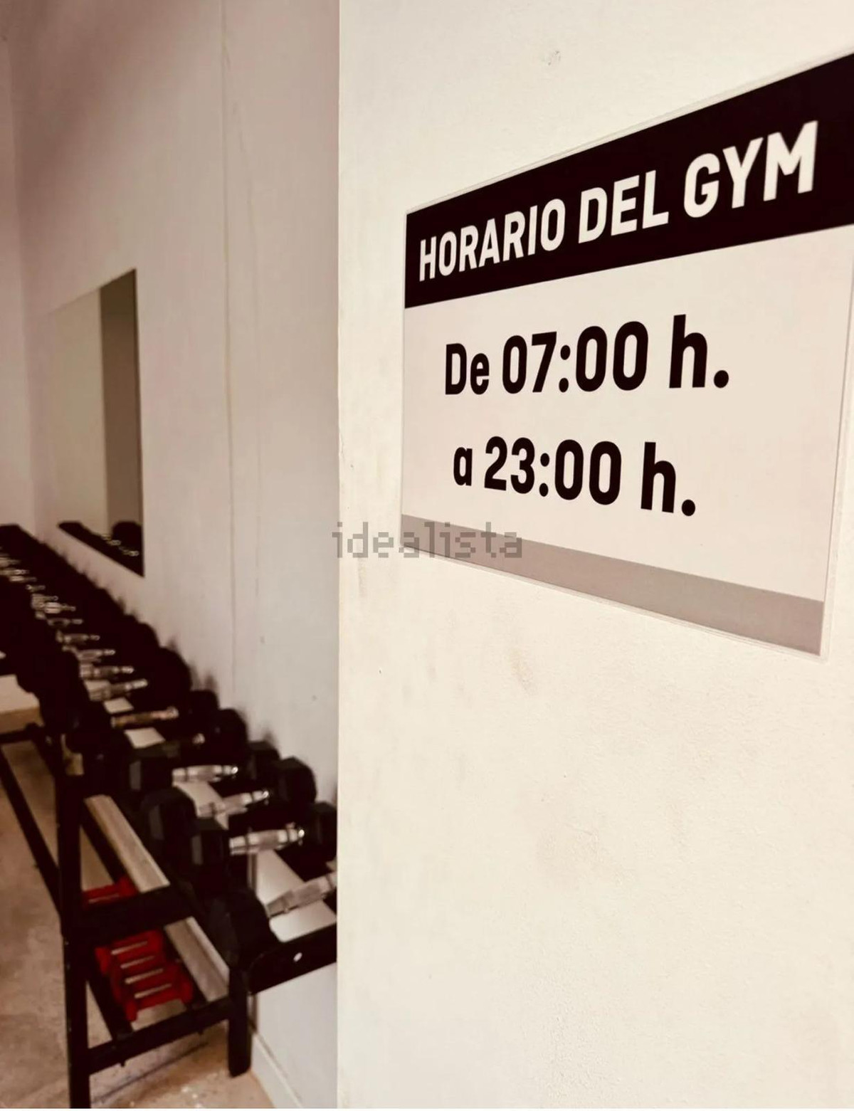 Appartement te koop in Torrequebrada | 2 slaapkamers H5229994