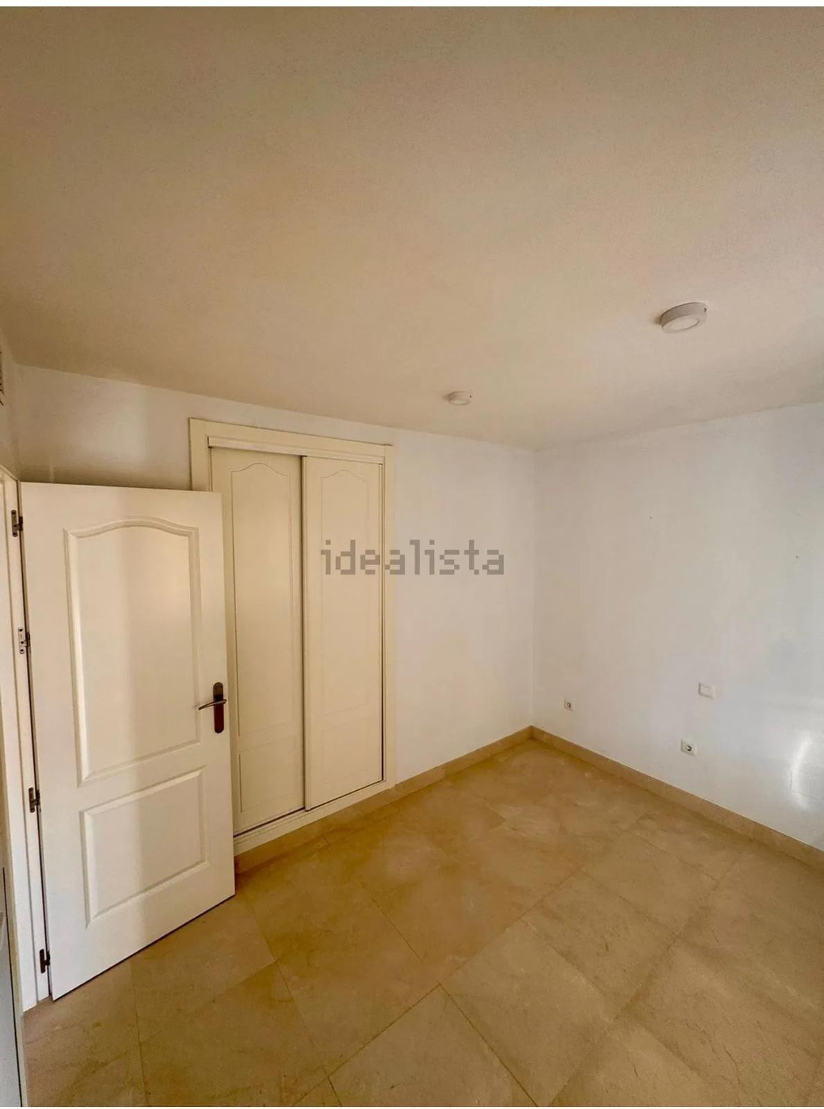 Appartement te koop in Torrequebrada | 2 slaapkamers H5229994