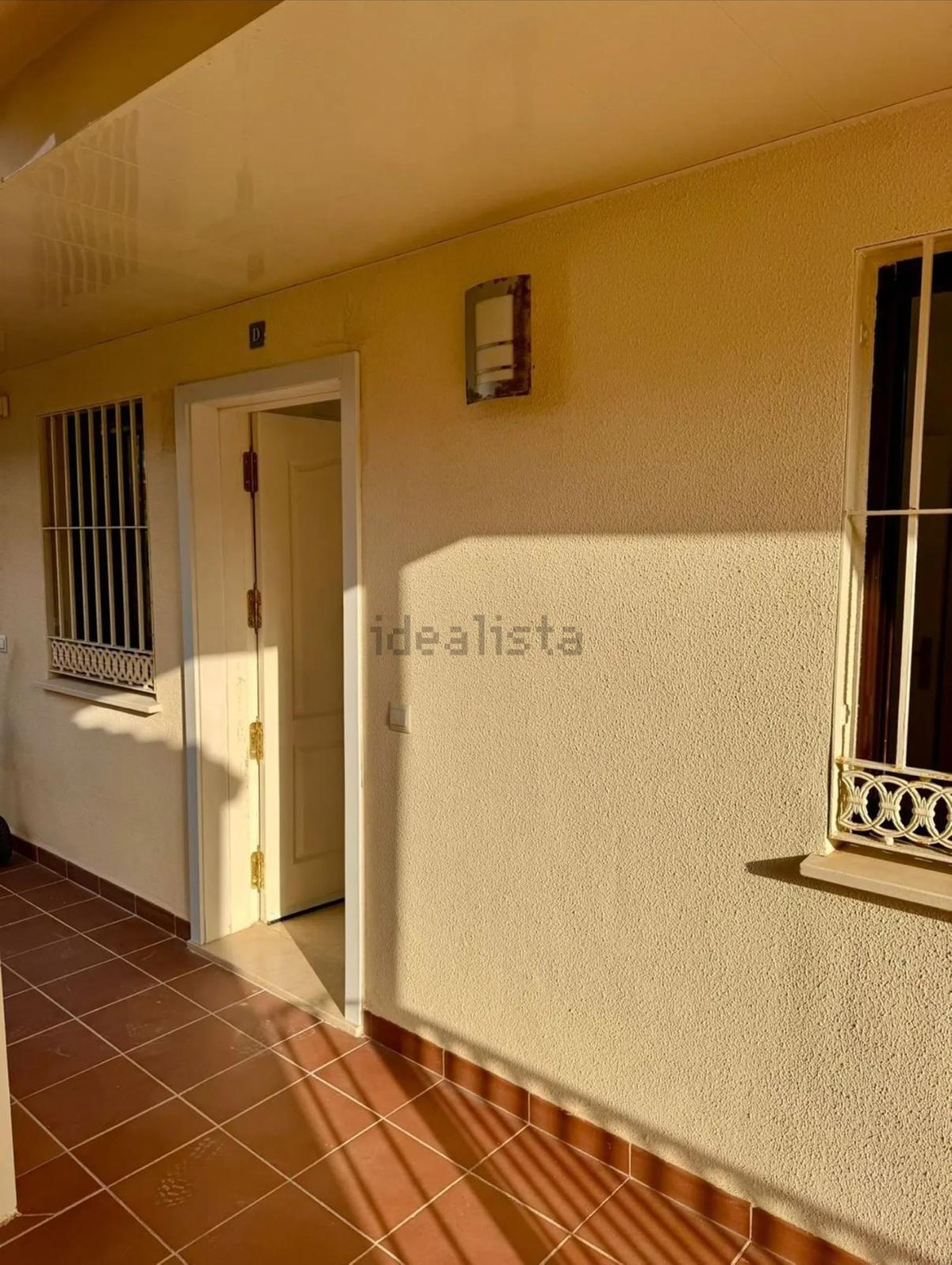 Appartement te koop in Torrequebrada | 2 slaapkamers H5229994