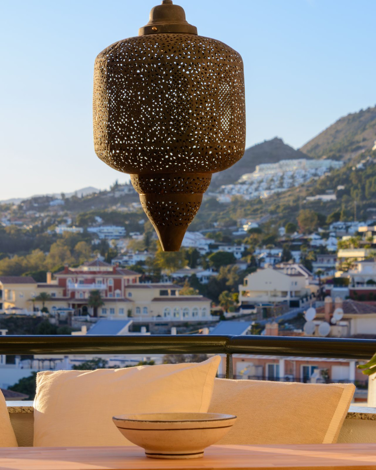 Appartement te koop in Torrequebrada | 3 slaapkamers H5250139