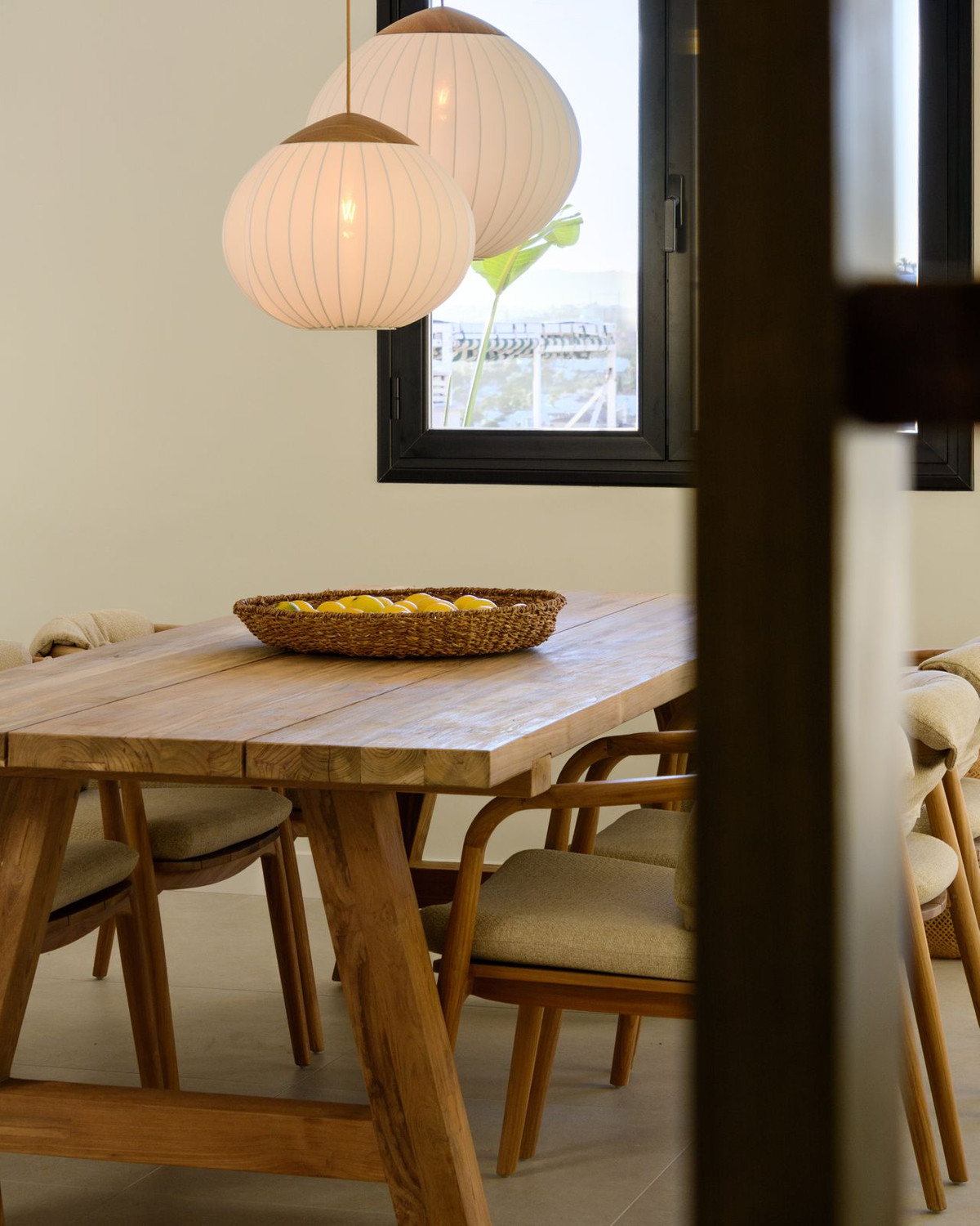 Appartement te koop in Torrequebrada | 3 slaapkamers H5250139