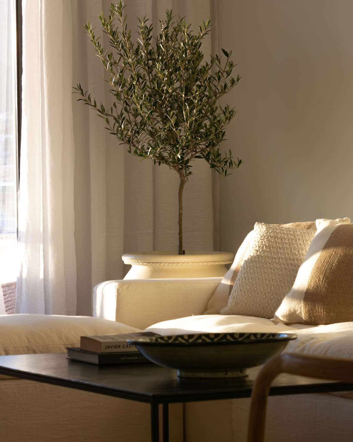 Appartement te koop in Torrequebrada | 3 slaapkamers H5250139