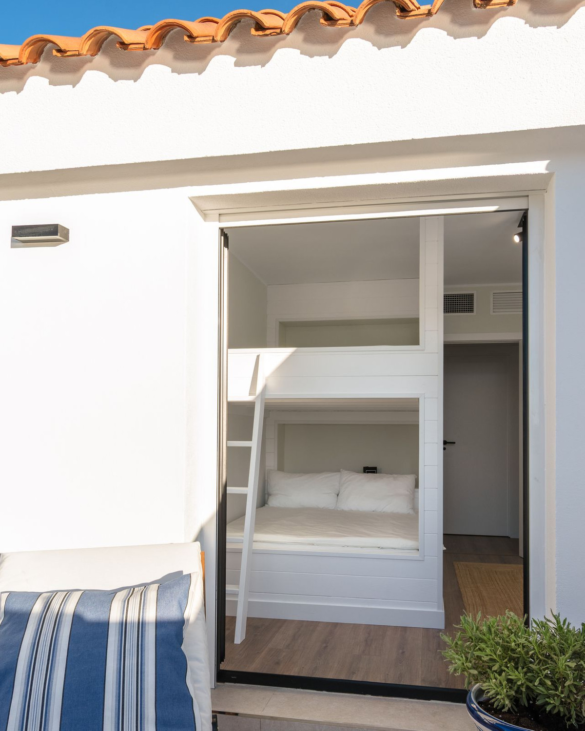 Appartement te koop in Torrequebrada | 3 slaapkamers H5250139