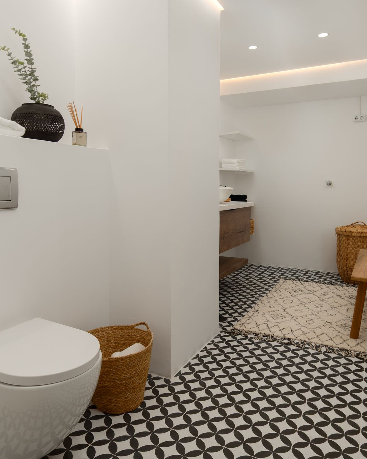 Appartement te koop in Torrequebrada | 3 slaapkamers H5250139