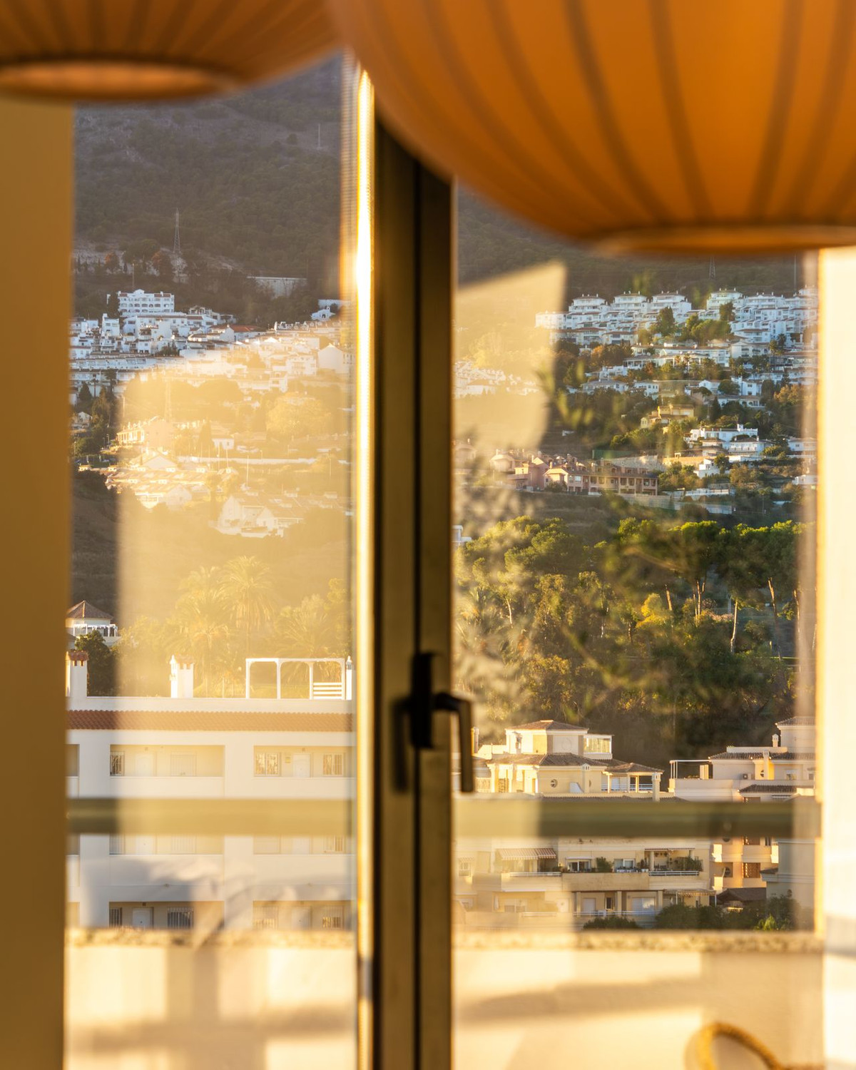 Appartement te koop in Torrequebrada | 3 slaapkamers H5250139