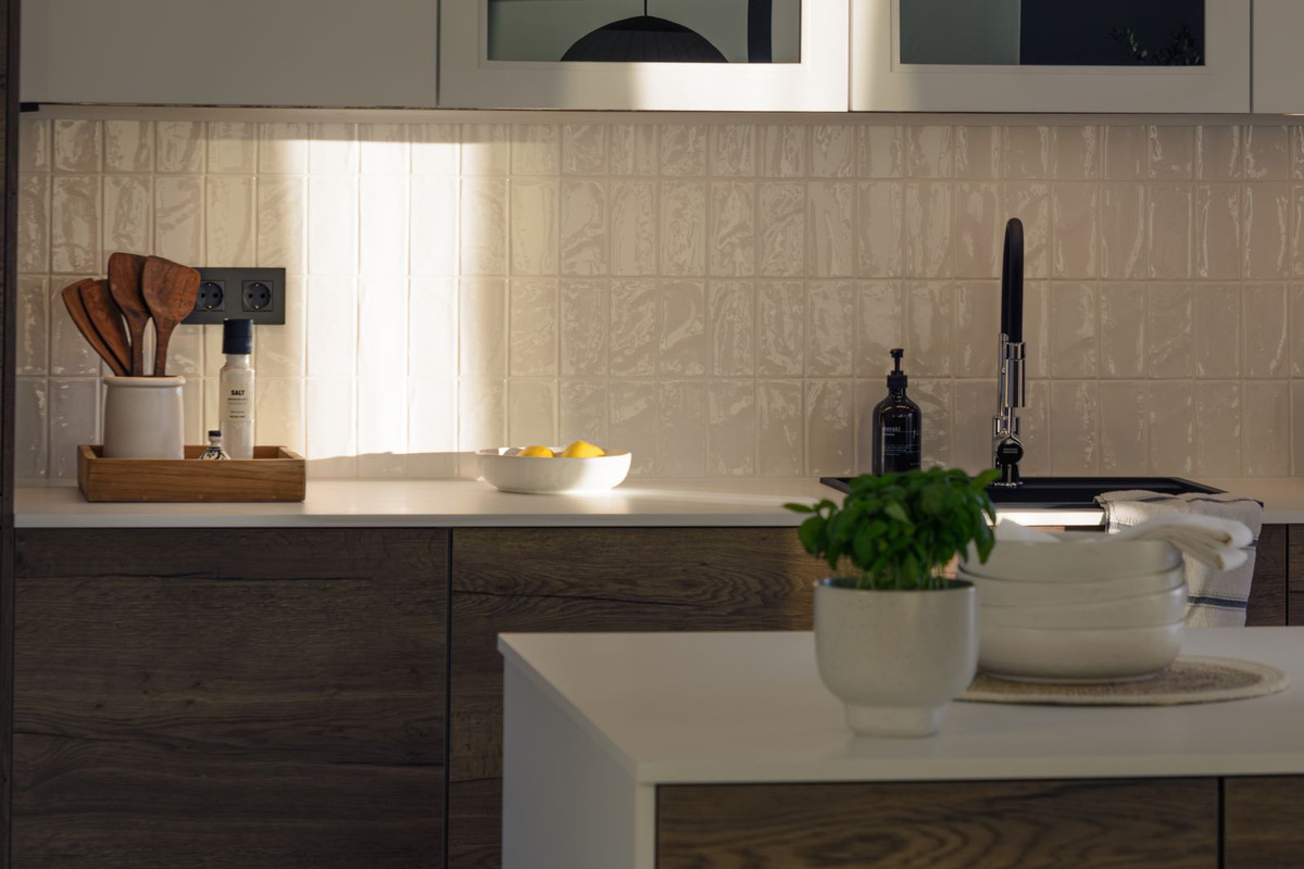 Appartement te koop in Torrequebrada | 3 slaapkamers H5250139