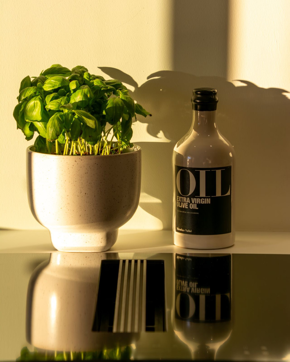 Appartement te koop in Torrequebrada | 3 slaapkamers H5250139