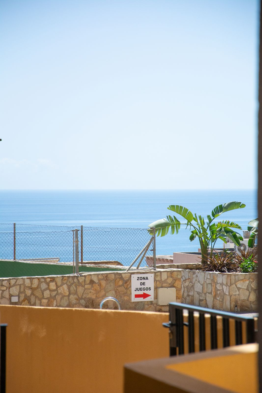 Appartement te koop in Torrequebrada | 3 slaapkamers H5250139