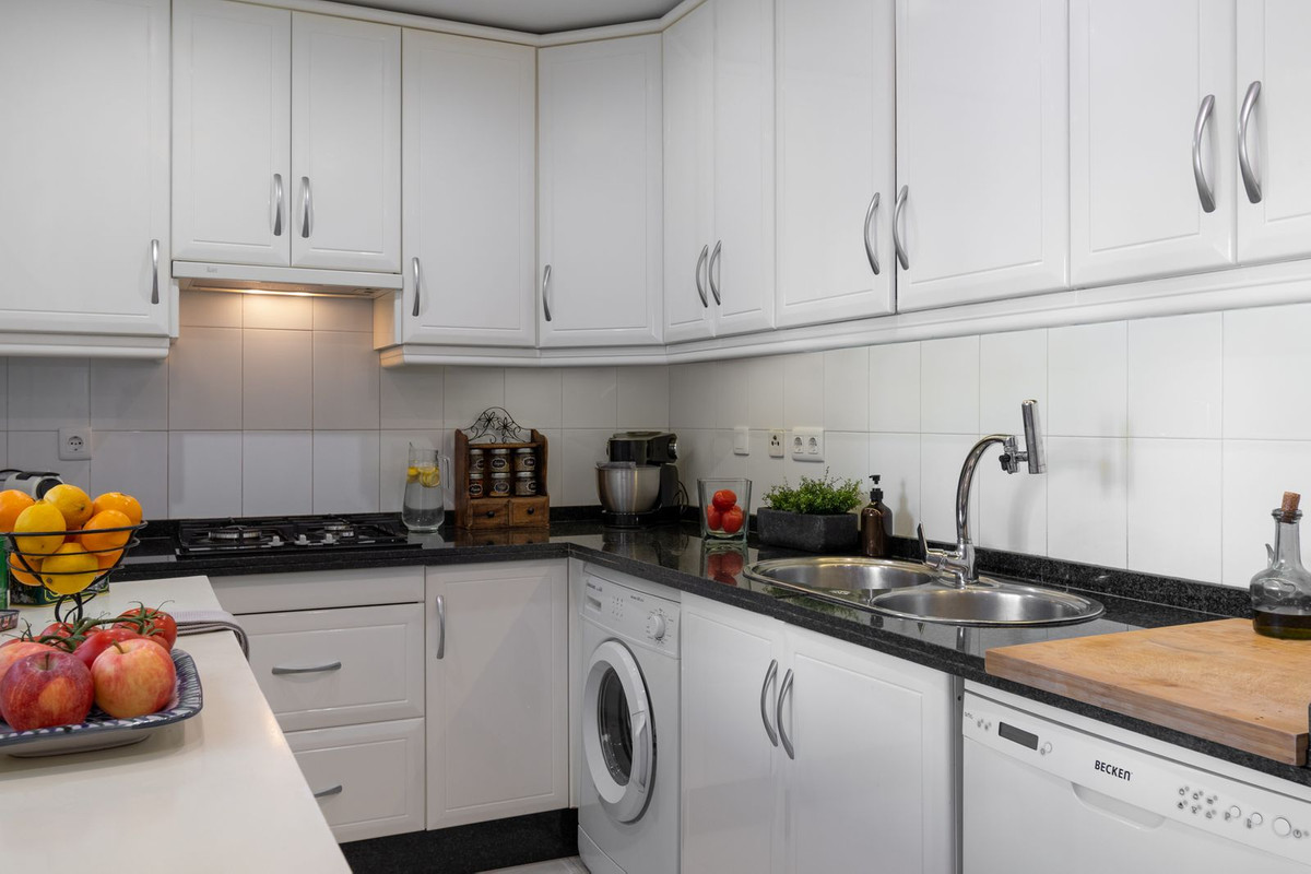 Property main view 10