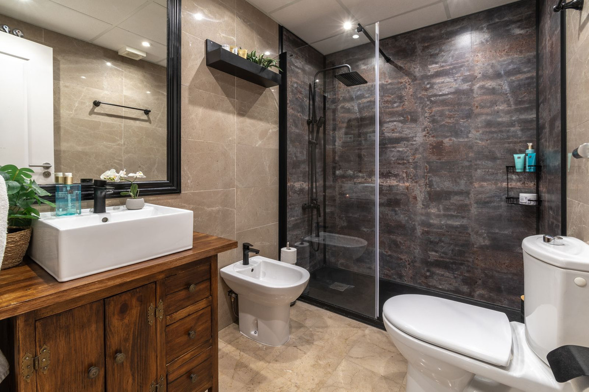 Property main view 16